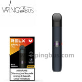 RELX Infinity 2 Device (6th Gen)