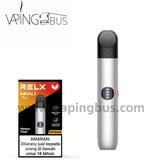 RELX Infinity 2 Device (6th Gen)