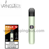 RELX Infinity 2 Device (6th Gen)