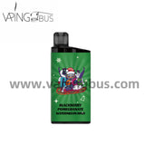 IGET Bar Disposable Vape 3500 Puffs