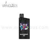 IGET Bar Disposable Vape 3500 Puffs - Vapingbus
