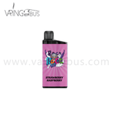 IGET Bar Disposable Vape 3500 Puffs - Vapingbus