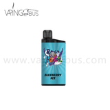 IGET Bar Disposable Vape 3500 Puffs - Vapingbus