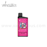 IGET Bar Disposable Vape 3500 Puffs