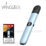 RELX Infinity 2 Device (6th Gen) - Vapingbus