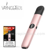 RELX Infinity 2 Device (6th Gen) - Vapingbus