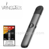 RELX Infinity 2 Device (6th Gen) - Vapingbus