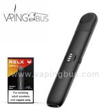RELX Infinity 2 Device (6th Gen) - Vapingbus