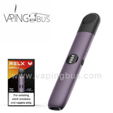 RELX Infinity 2 Device (6th Gen) - Vapingbus