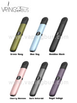 RELX Infinity 2 Device (6th Gen) - Vapingbus