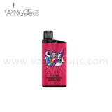 IGET Bar Disposable Vape 3500 Puffs