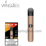 RELX Infinity 2 Device (6th Gen)