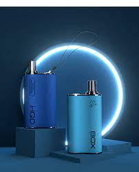 Worrying About the Safety of HQD Vape? - Vapingbus