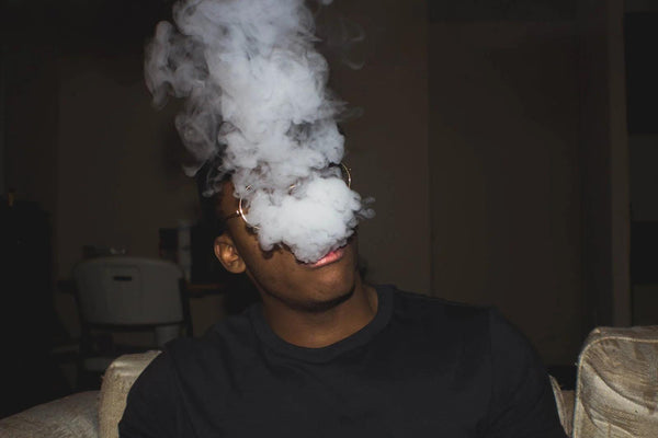 The Popularity of RELX Vapes in Sydney - Vapingbus