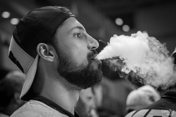 Adelaide’s Best Vape Brand! - Vapingbus