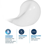 CeraVe Blemish Control Gel 40ml