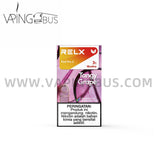 RELX Pod Pro 2 (6th Gen) - Vapingbus