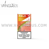 RELX Pod Pro 2 (6th Gen) - Vapingbus