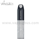 GUNNPOD - LUME Disposable Vape 5000 Puffs