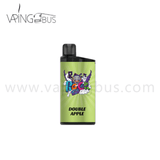 IGET Bar Disposable Vape 3500 Puffs - Vapingbus