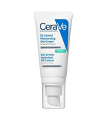 CeraVe Oil Control Moisturising Gel Cream 52ml