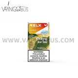 RELX Pod Pro 2 (6th Gen) - Vapingbus
