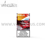 RELX Pod Pro 2 (6th Gen) - Vapingbus