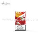 RELX Pod Pro 2 (6th Gen)