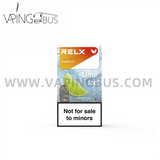 RELX Pod Pro 2 (6th Gen) - Vapingbus