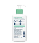 CeraVe Foaming Cleanser 236ml