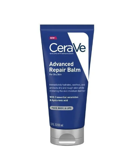 CeraVe Advanced Repair Balm 88ml
