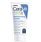 CeraVe Baby Moisturising Cream 142g