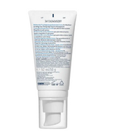 CeraVe Oil Control Moisturising Gel Cream 52ml
