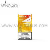 RELX Pod Pro 2 (6th Gen) - Vapingbus
