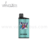 IGET Bar Disposable Vape 3500 Puffs - Vapingbus