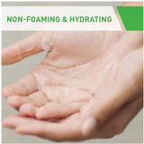 CeraVe Hydrating Cleanser 236ml