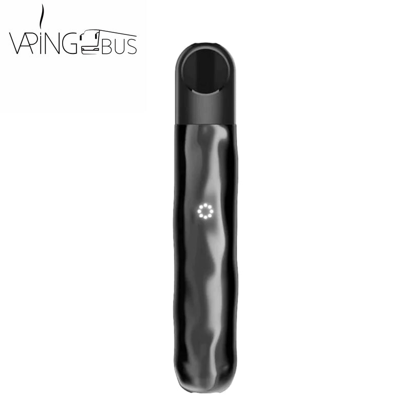 RELX Artisan Device - Vapingbus