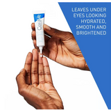 CeraVe Eye Repair Cream 14ml