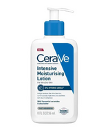 CeraVe Intensive Moisturising Lotion 236ml