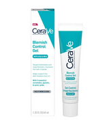 CeraVe Blemish Control Gel 40ml