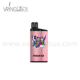 IGET Bar Disposable Vape 3500 Puffs