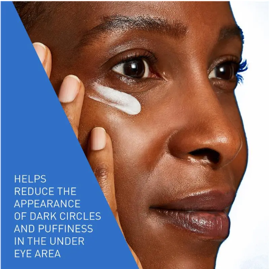 CeraVe Eye Repair Cream 14ml