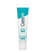 CeraVe Blemish Control Gel 40ml
