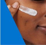 CeraVe Oil Control Moisturising Gel Cream 52ml