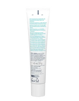 CeraVe Blemish Control Gel 40ml