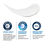 CeraVe Intensive Moisturising Lotion 236ml