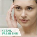 CeraVe Foaming Cleanser 236ml
