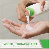 CeraVe Hydrating Cleanser 236ml
