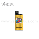 IGET Bar Disposable Vape 3500 Puffs - Vapingbus
