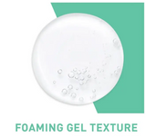 CeraVe Foaming Cleanser 236ml
